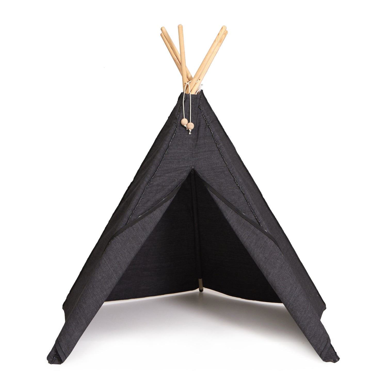 Roommate Hippie Tipi Speeltent
