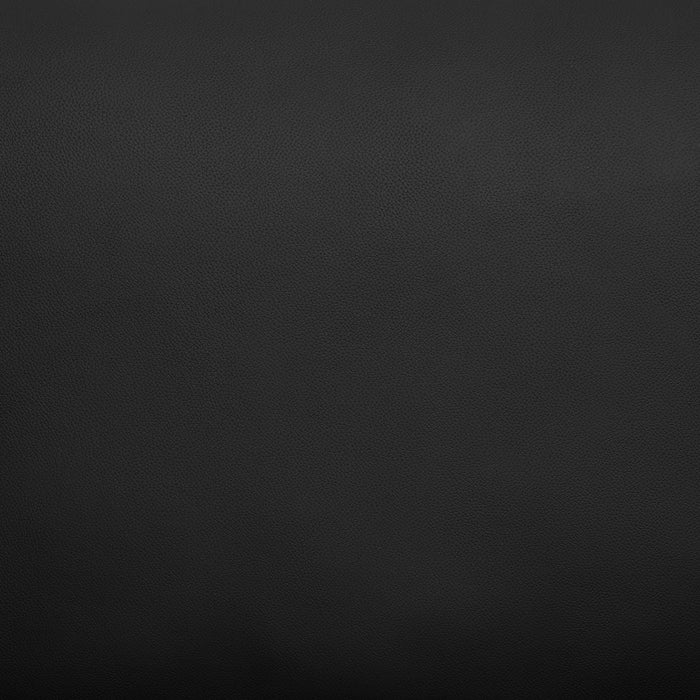 13e5c513-47a3-456a-9153-c65fcd4c2c22-afbeelding6.jpg (3658830) 