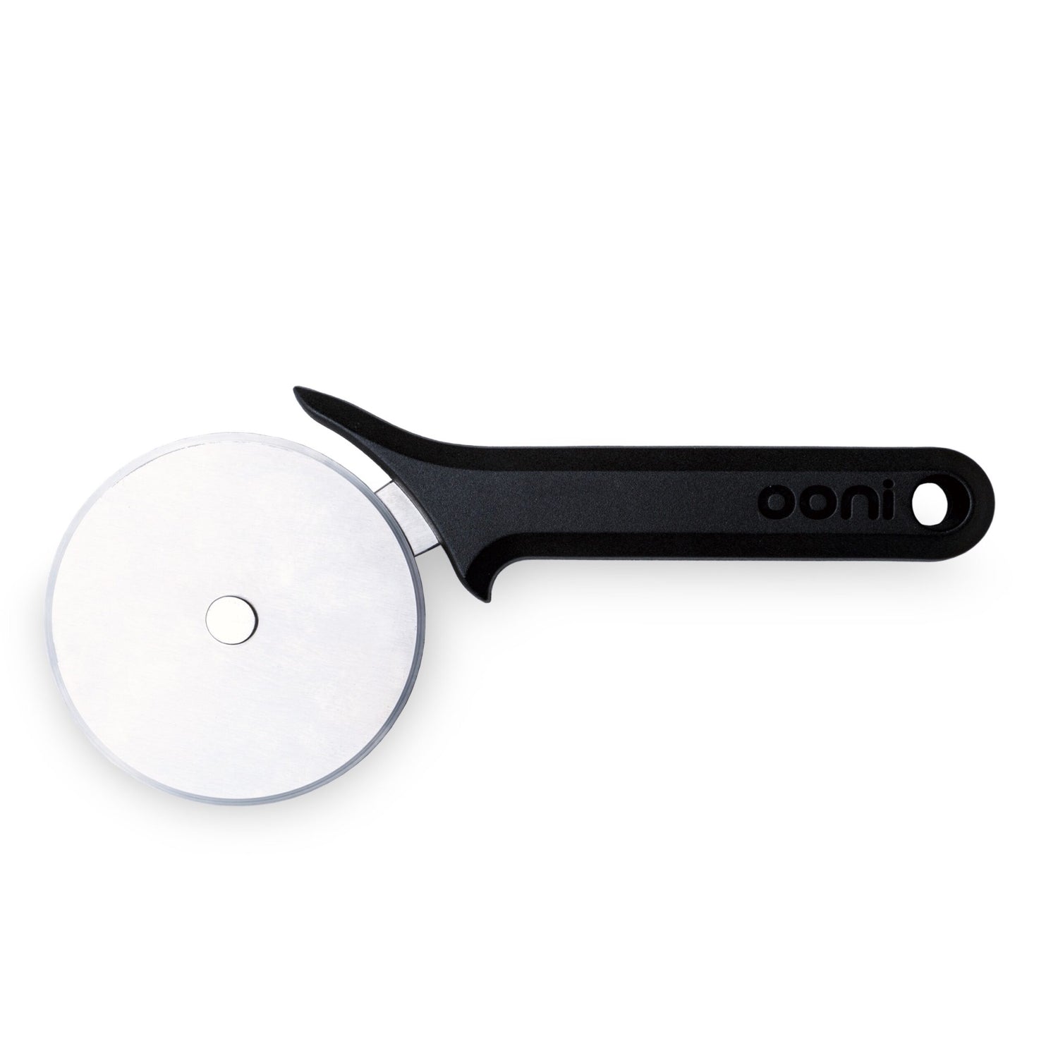 Ooni - Pizzasnijder (Wheel) Ooni