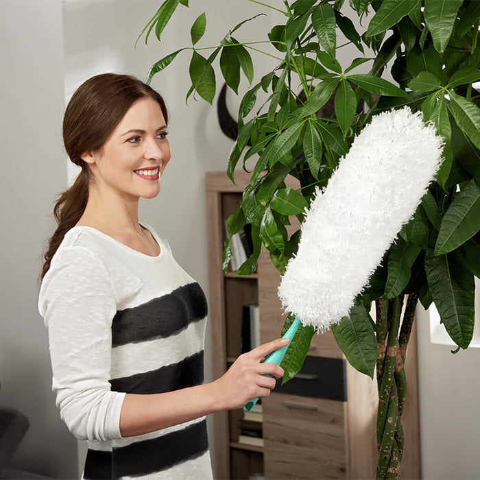 Leifheit Duster XL