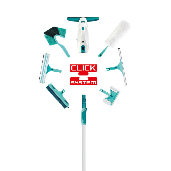 Leifheit Duster XL