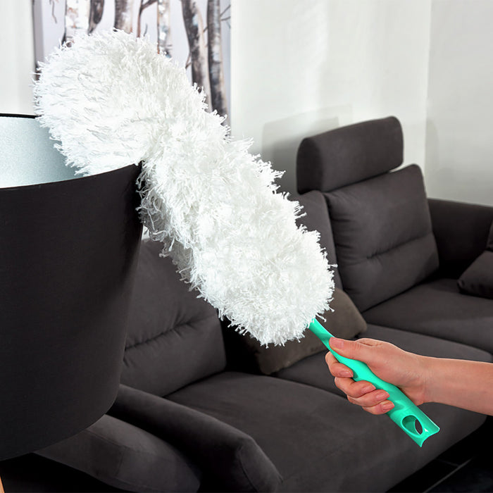 Leifheit Duster XL