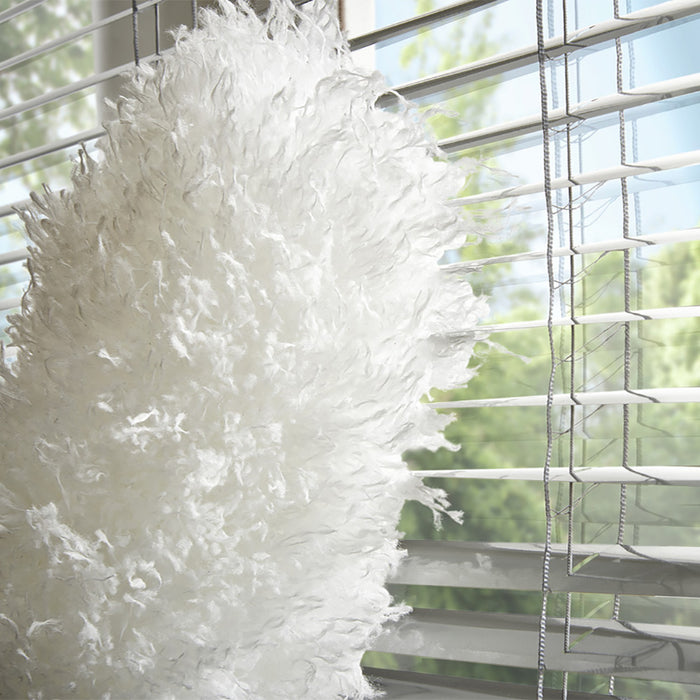 Leifheit Duster XL