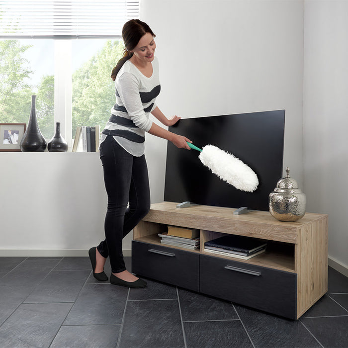 Leifheit Duster XL