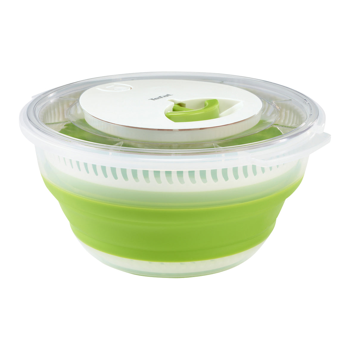 Tefal Inklapbare Slacentrifuge 4 L