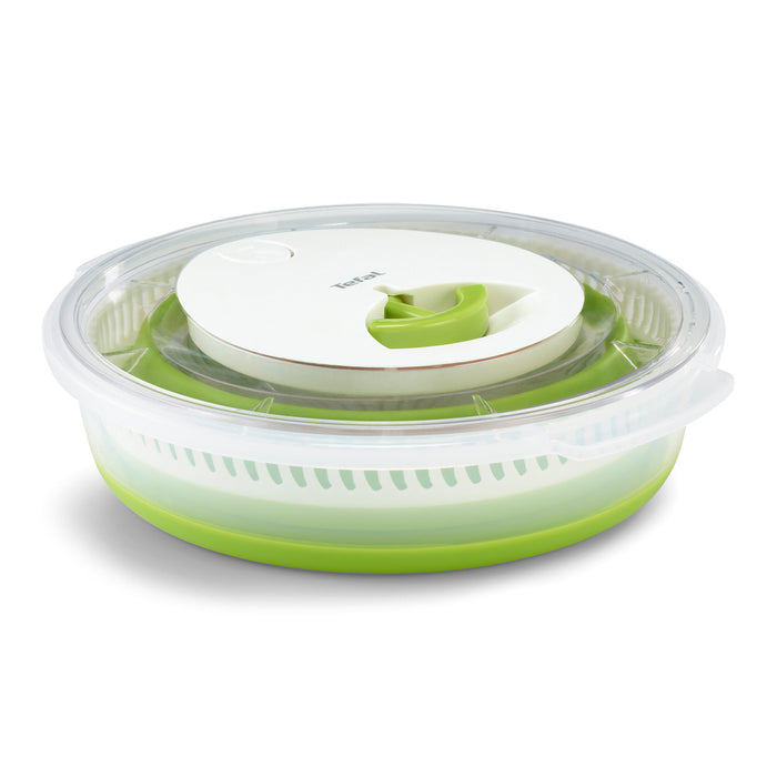 Tefal Inklapbare Slacentrifuge 4 L