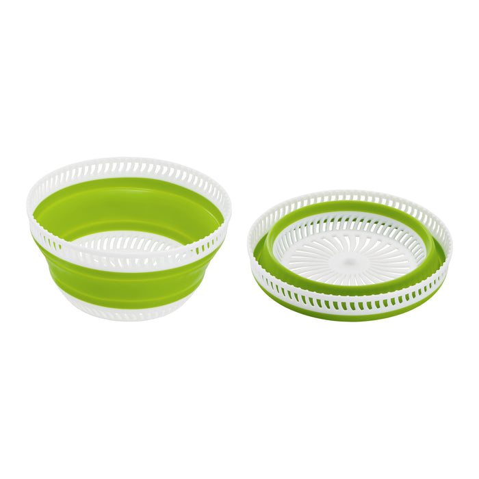 Tefal Inklapbare Slacentrifuge 4 L