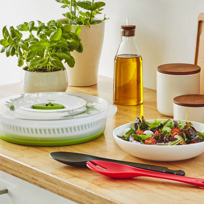 Tefal Inklapbare Slacentrifuge 4 L