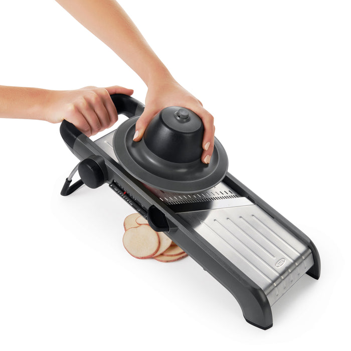 OXO Good Grips Chef 2.0 Mandoline