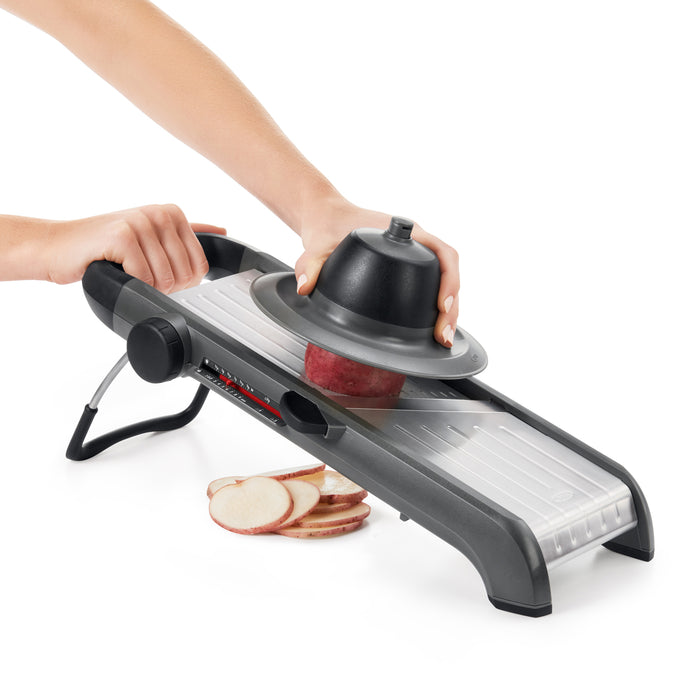 OXO Good Grips Chef 2.0 Mandoline