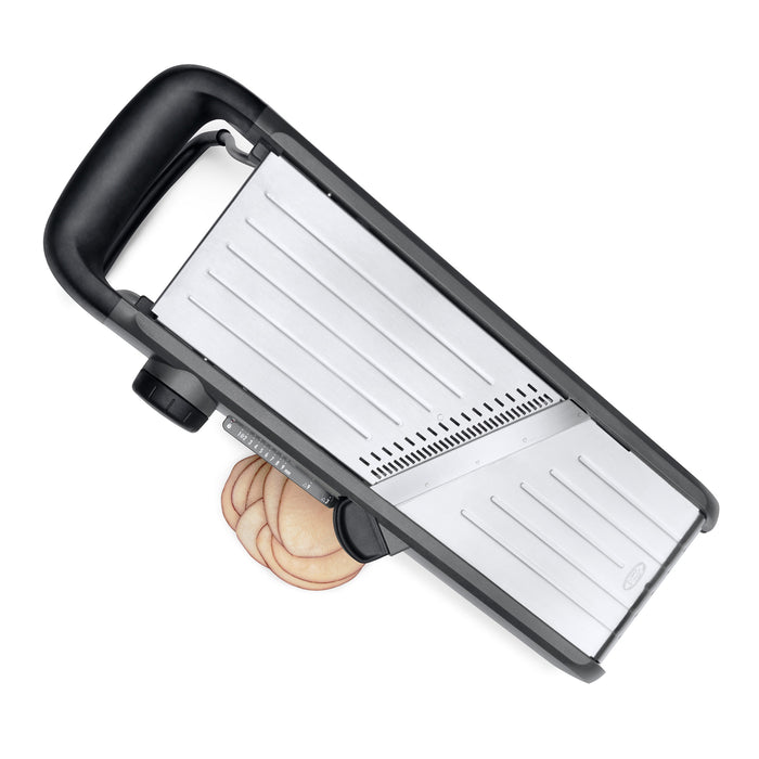OXO Good Grips Chef 2.0 Mandoline