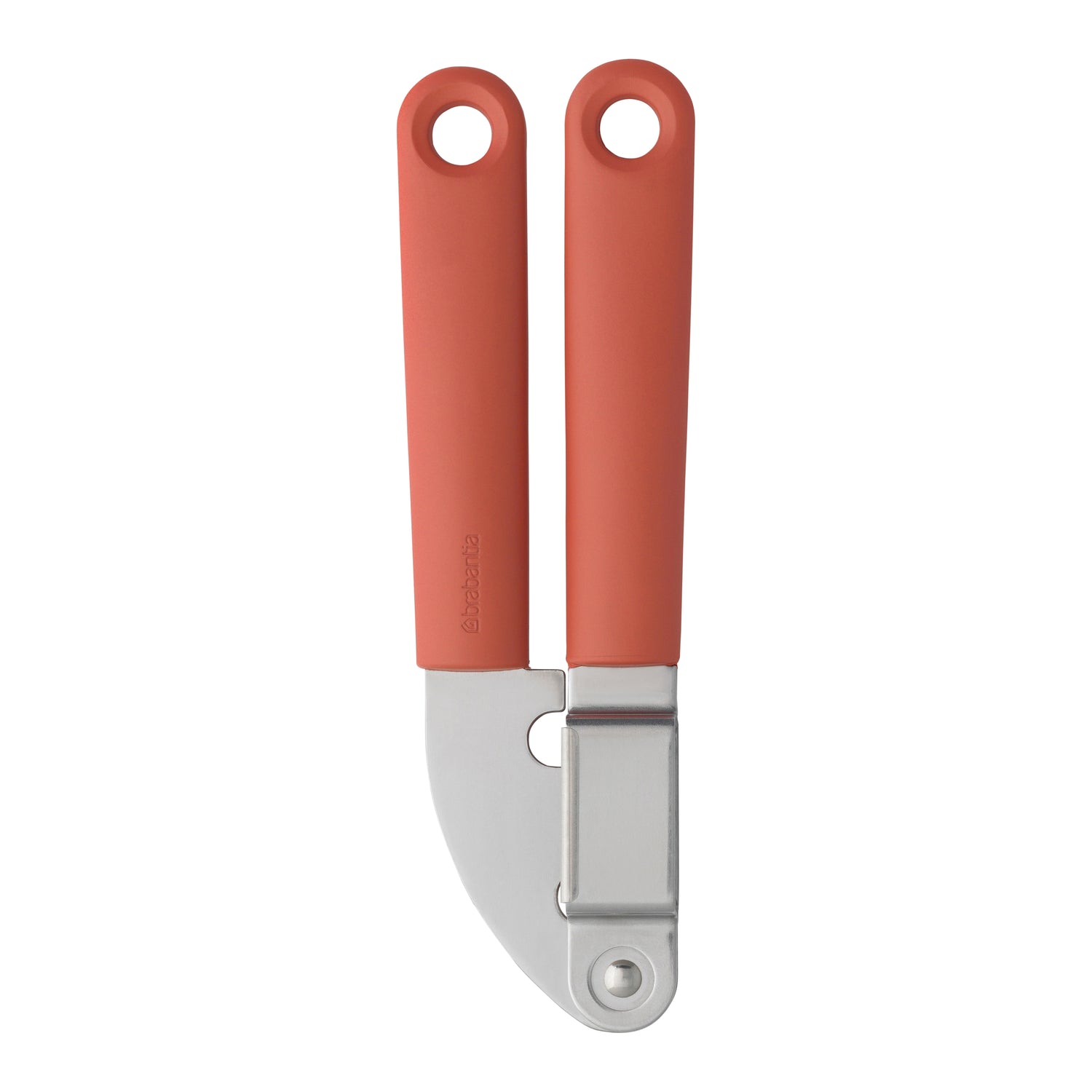 Brabantia Tasty+ Knoflookpers
