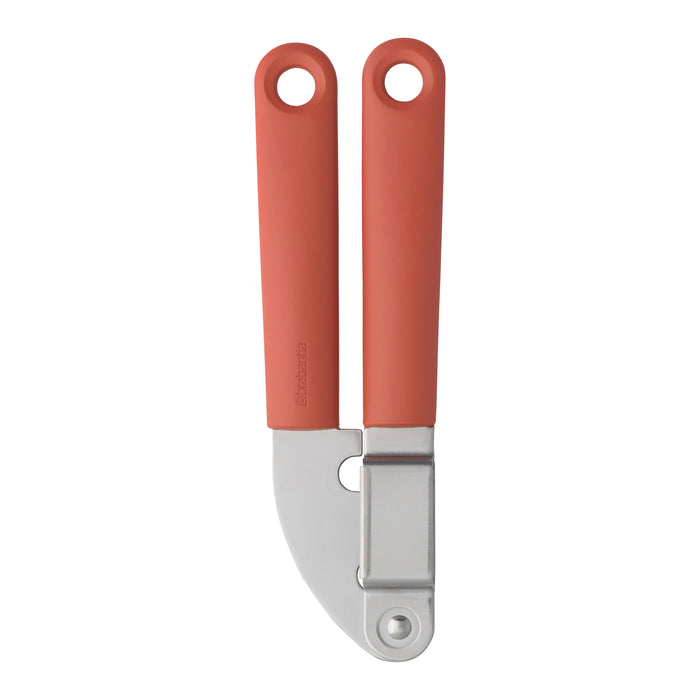 Brabantia Tasty+ Knoflookpers
