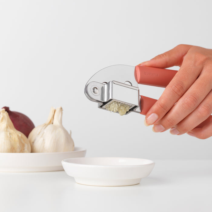 Brabantia Tasty+ Knoflookpers