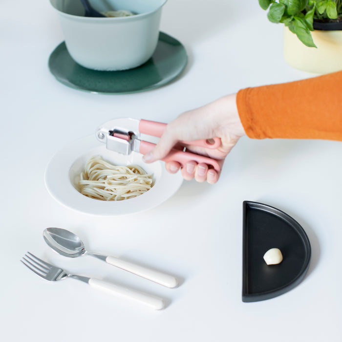 Brabantia Tasty+ Knoflookpers
