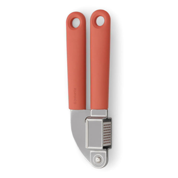 Brabantia Tasty+ Knoflookpers