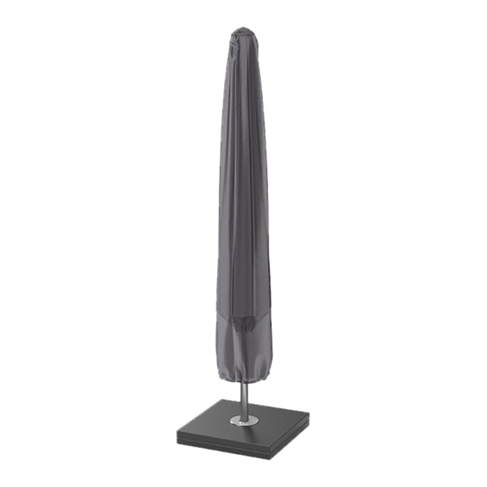 AeroCover Parasolhoes H 165 x Ø 35 cm