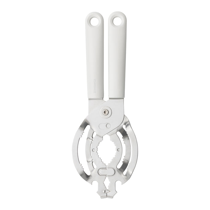 Brabantia Tasty+ Allesopener