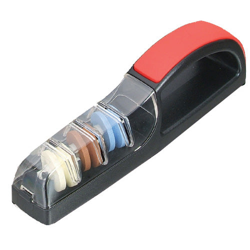 Global Waterslijper Plus 3