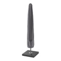 AeroCover Parasolhoes H 215 x Ø 40 cm