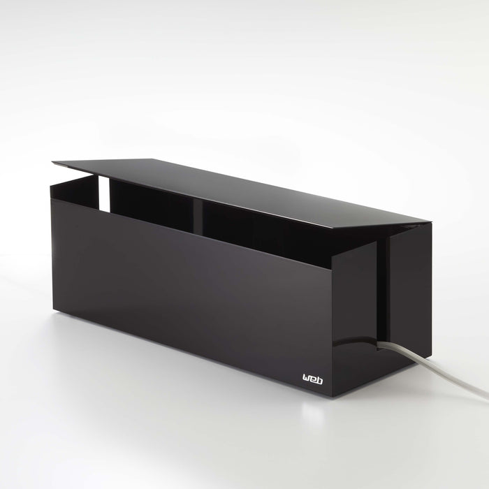 Yamazaki Web Kabelorganizer