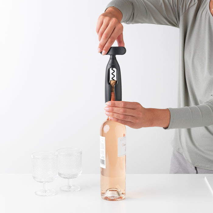 Brabantia Tasty+ Kurkentrekker