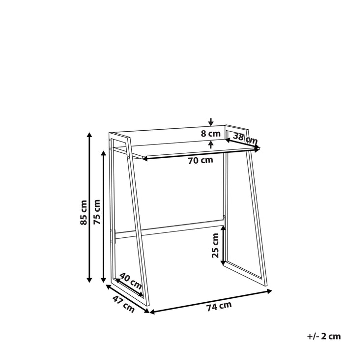ef26a714-f123-48b8-9915-c24811e43d06-afbeelding12.jpg (3678948) 