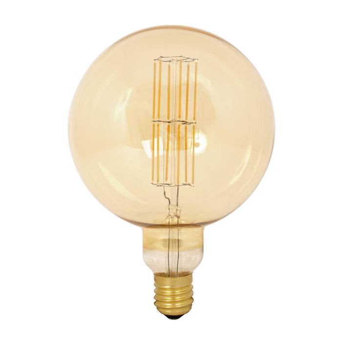 Calex LED E40 11W Giant Splash 37,3 cm Filament Lichtbron