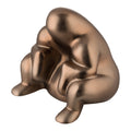 Alessi Dédé Deurstopper
