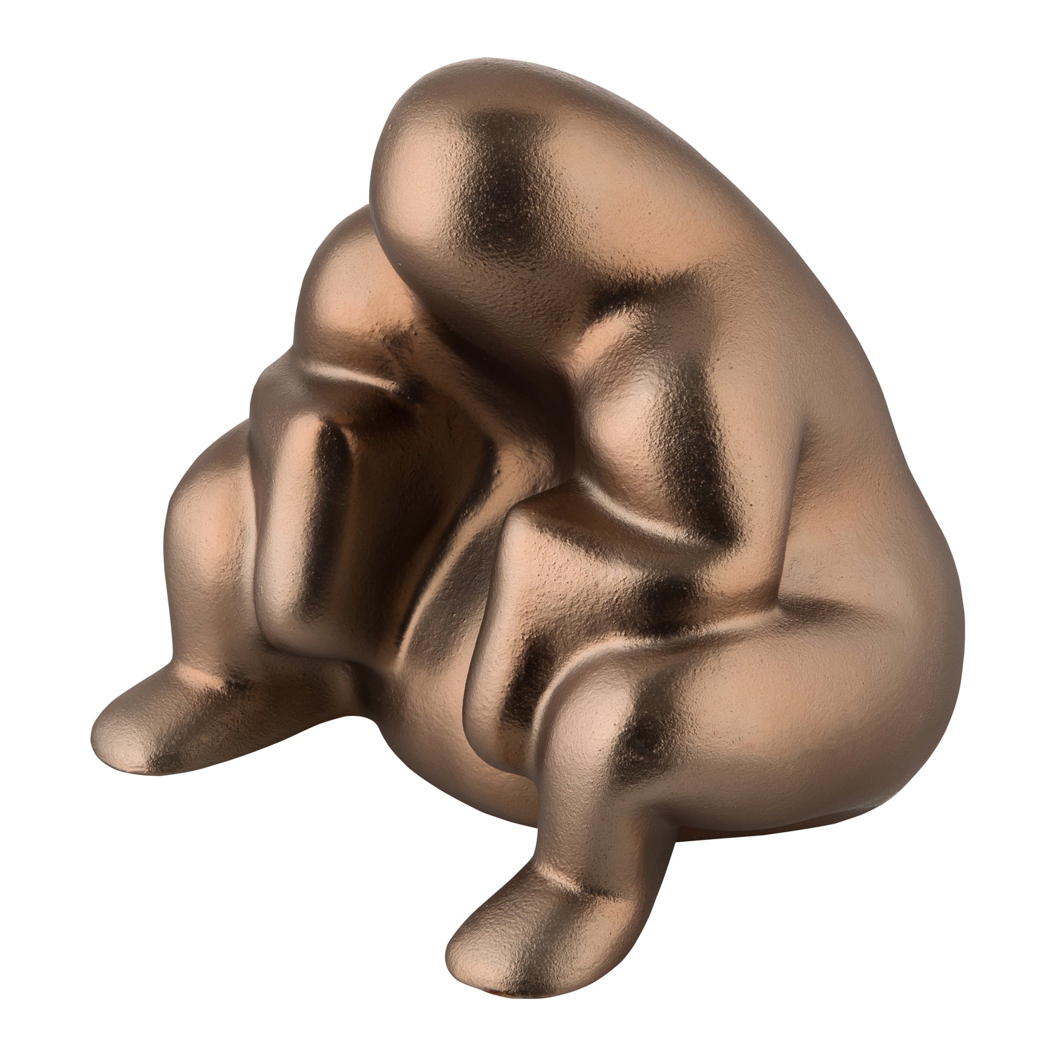 Alessi Dédé Deurstopper