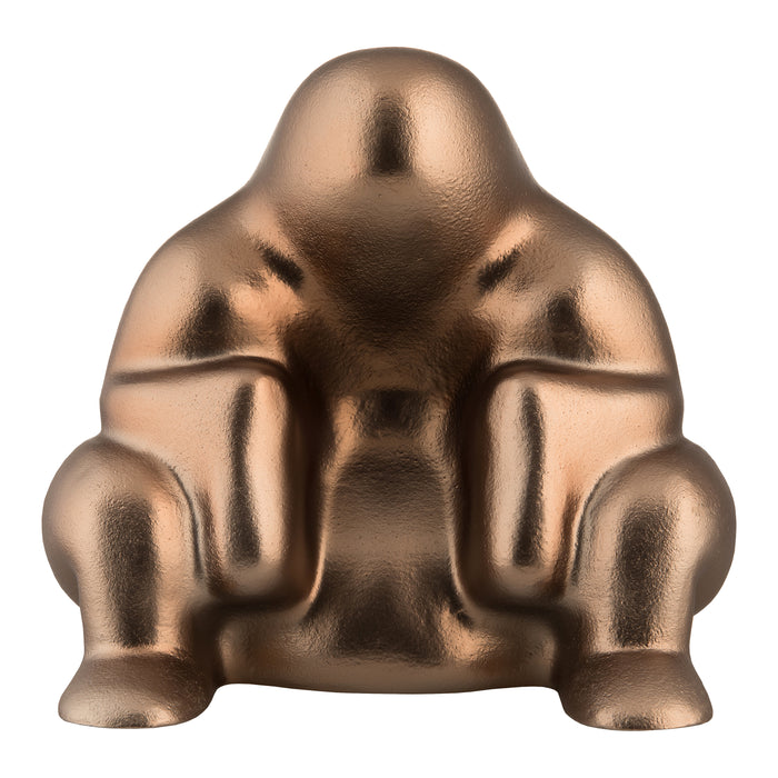 Alessi Dédé Deurstopper
