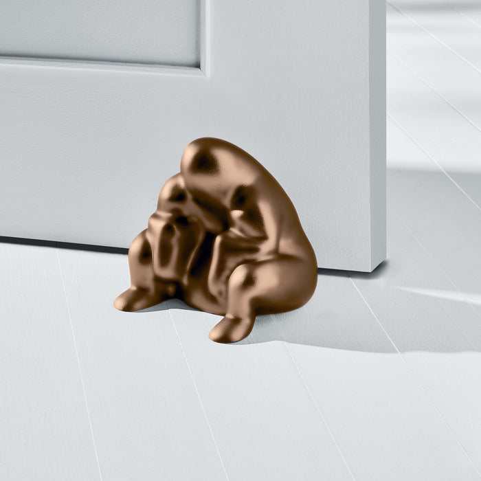 Alessi Dédé Deurstopper