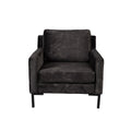 Dutchbone Houda Fauteuil