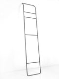 258879-1.jpg (3688986) 