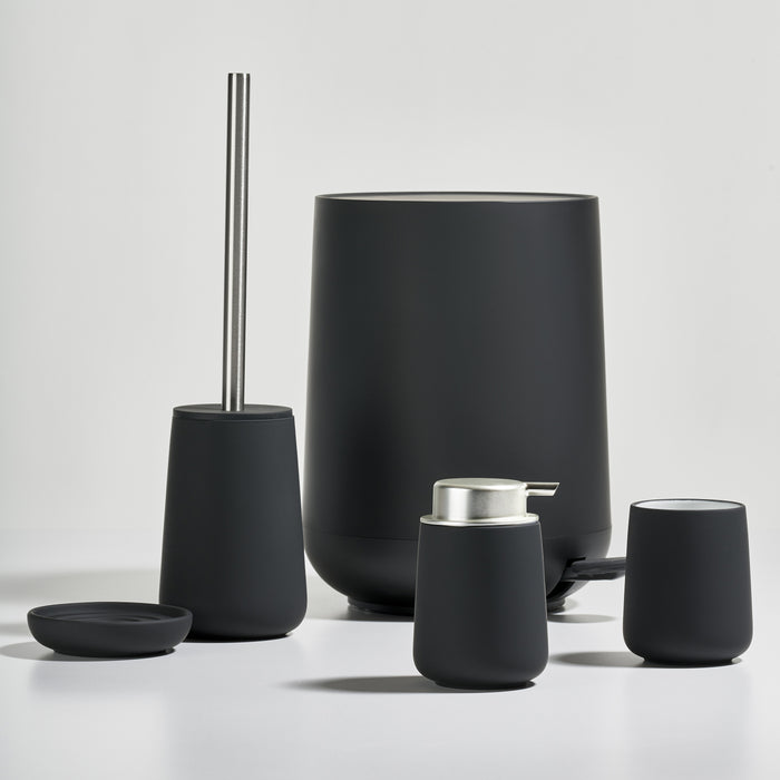 Zone Denmark Nova Toiletborstel met Houder