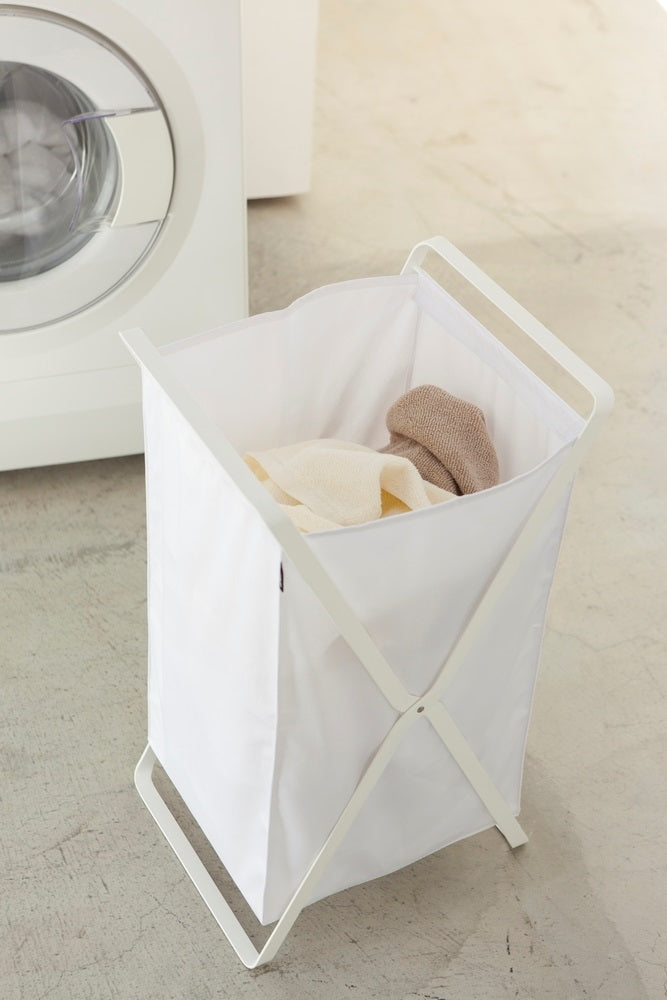 Yamazaki Tower Wasmand 45 L