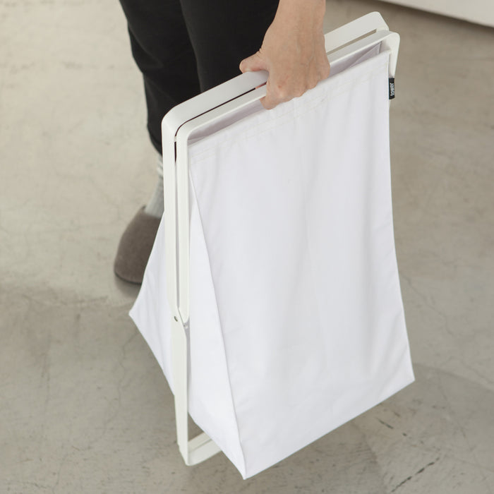 Yamazaki Tower Wasmand 45 L