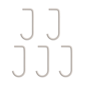 289882-x0.png (3697209) 