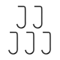 289883-x0.png (3699937) 