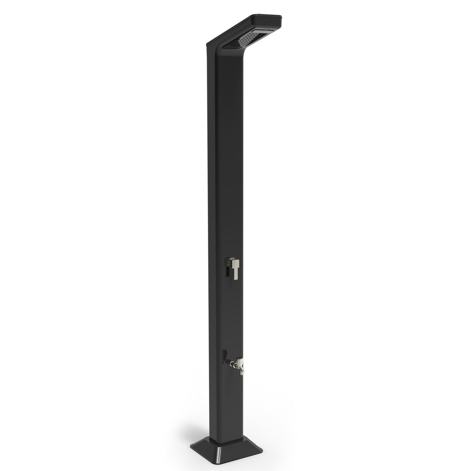 Ubbink Solaris Tuindouche