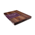 Butler Walnoot Snijplank 31 x 27,5 cm