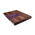 Butler Walnoot Snijplank 40 x 30 cm