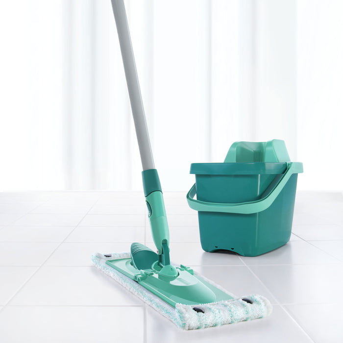 Leifheit Combi Clean XL Set