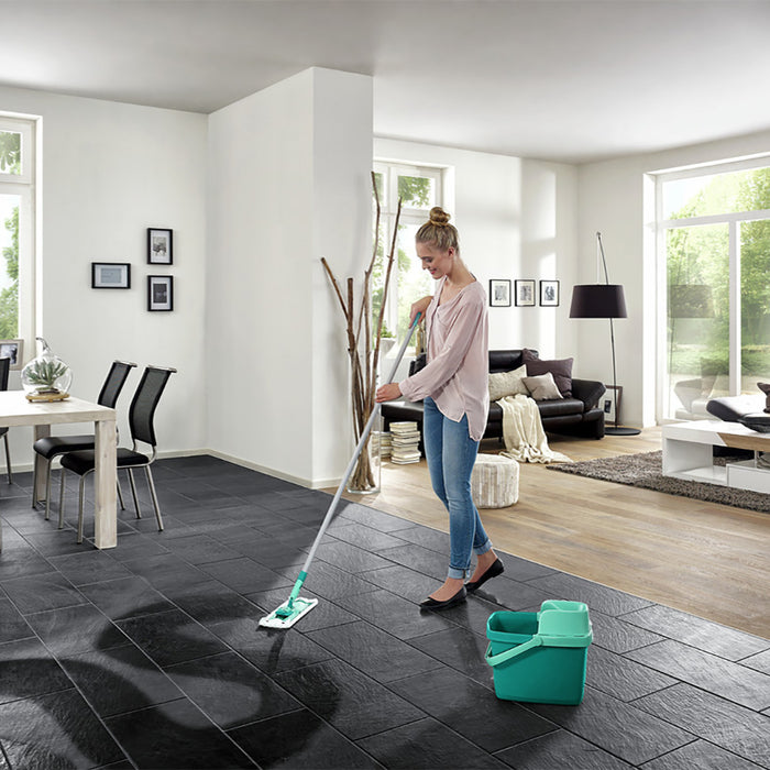 Leifheit Combi Clean XL Set
