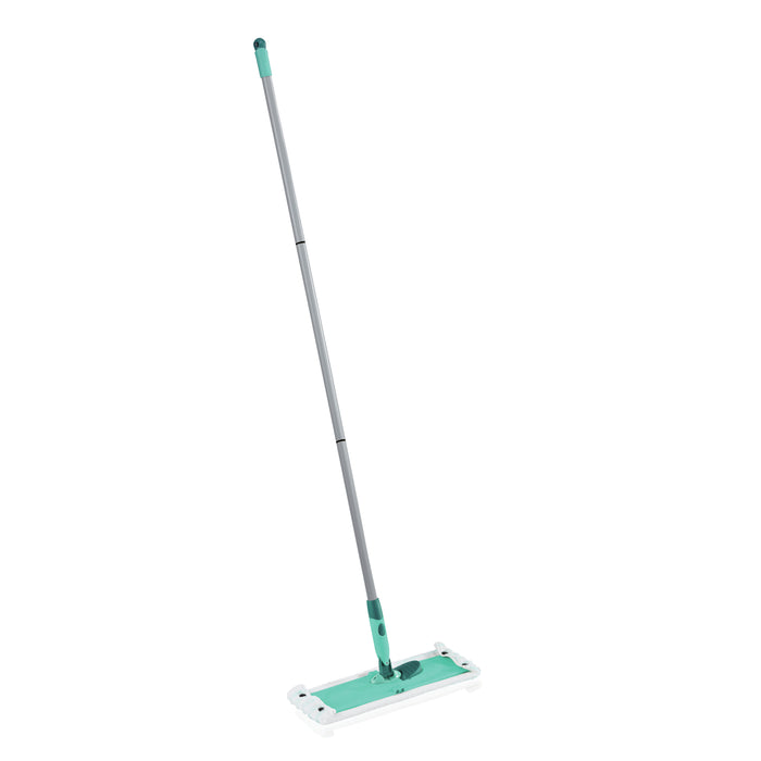 Leifheit Combi Clean XL Set