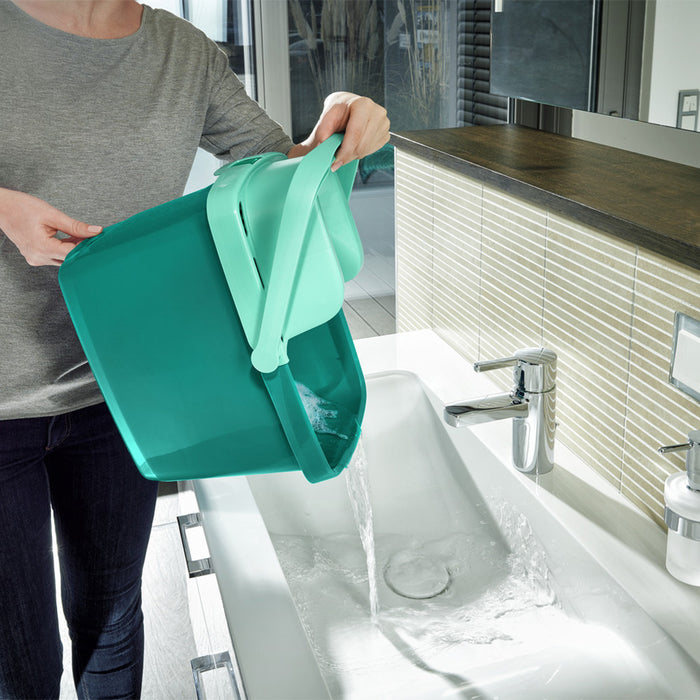 Leifheit Combi Clean XL Set