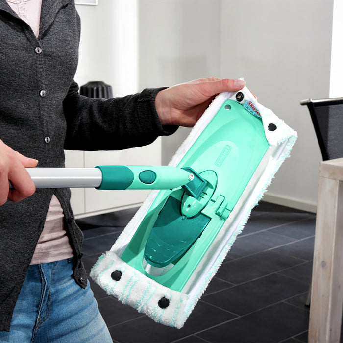 Leifheit Combi Clean XL Set