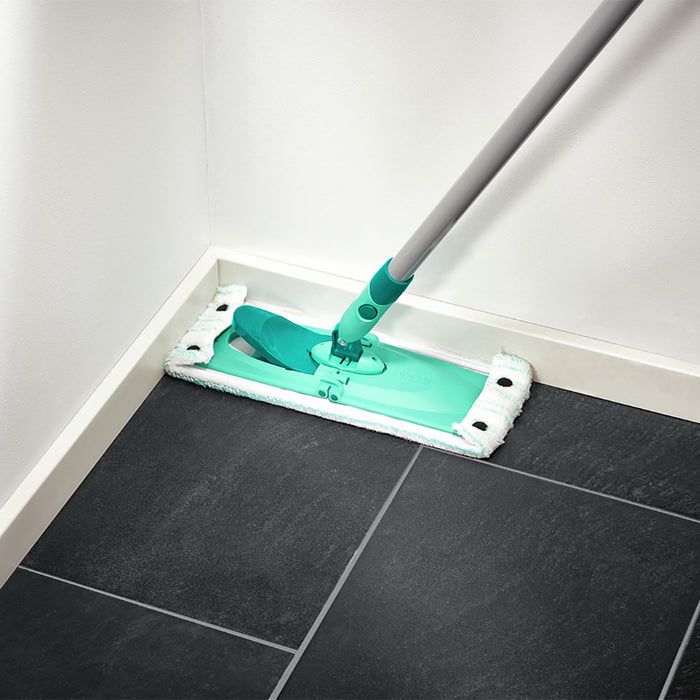 Leifheit Combi Clean XL Set