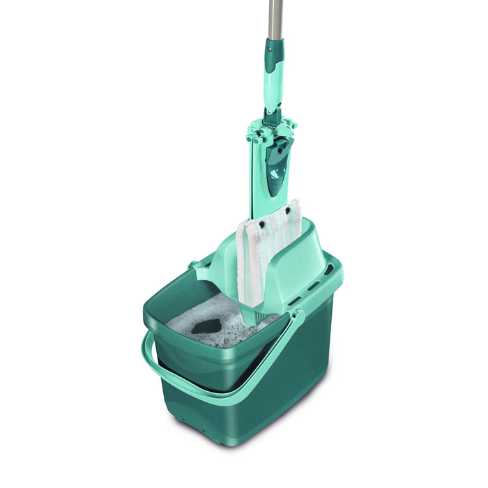 Leifheit Combi Clean XL Set
