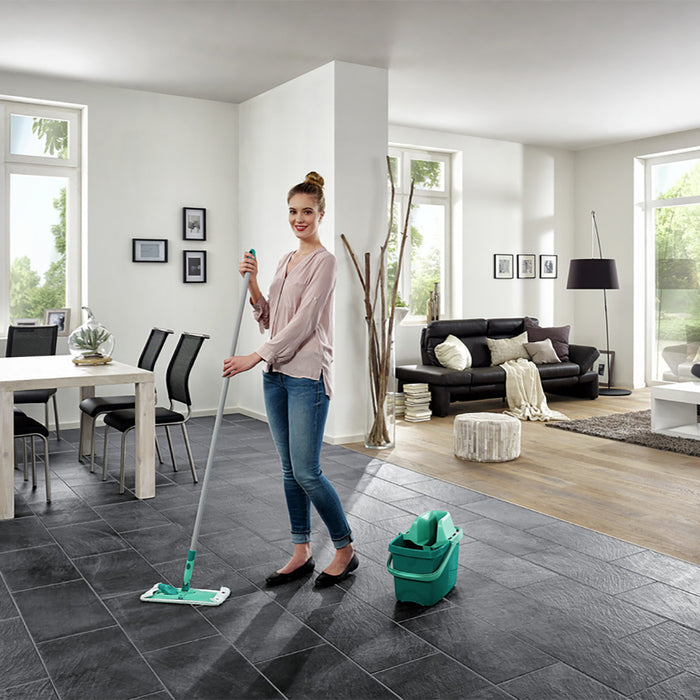 Leifheit Combi Clean XL Set